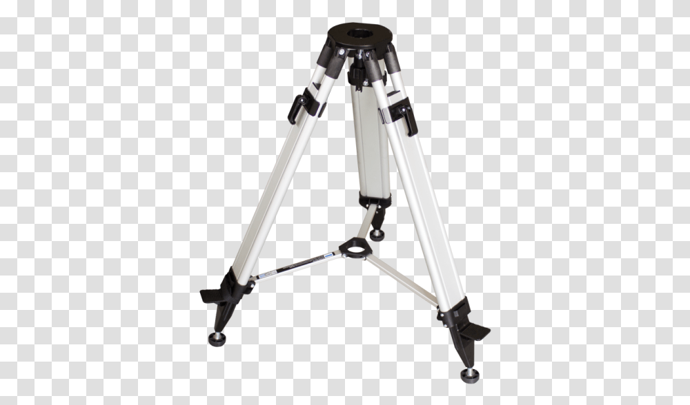 Tripod, Electronics, Bow Transparent Png