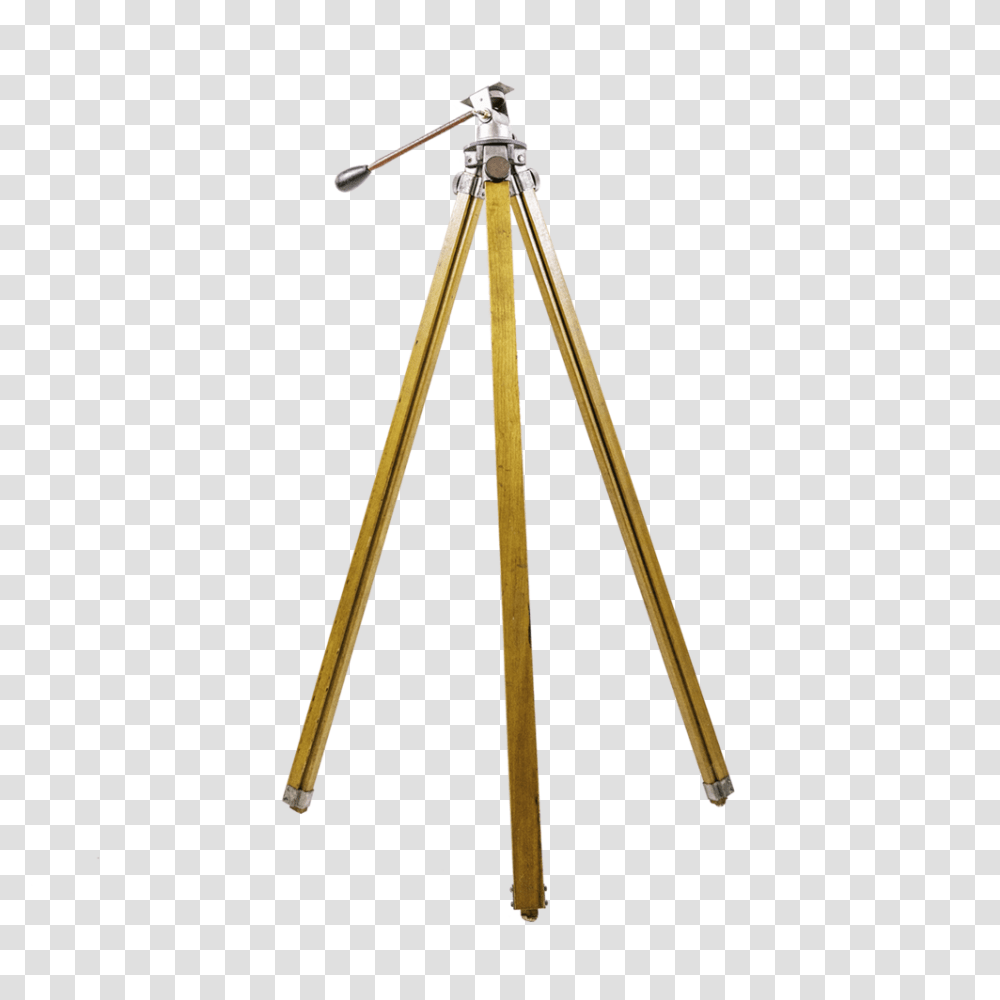 Tripod, Electronics, Bow Transparent Png