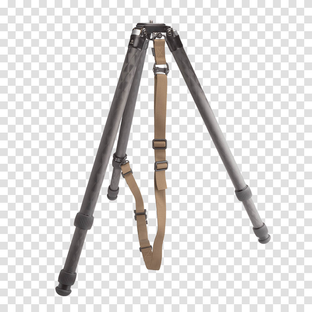 Tripod, Electronics, Bow Transparent Png