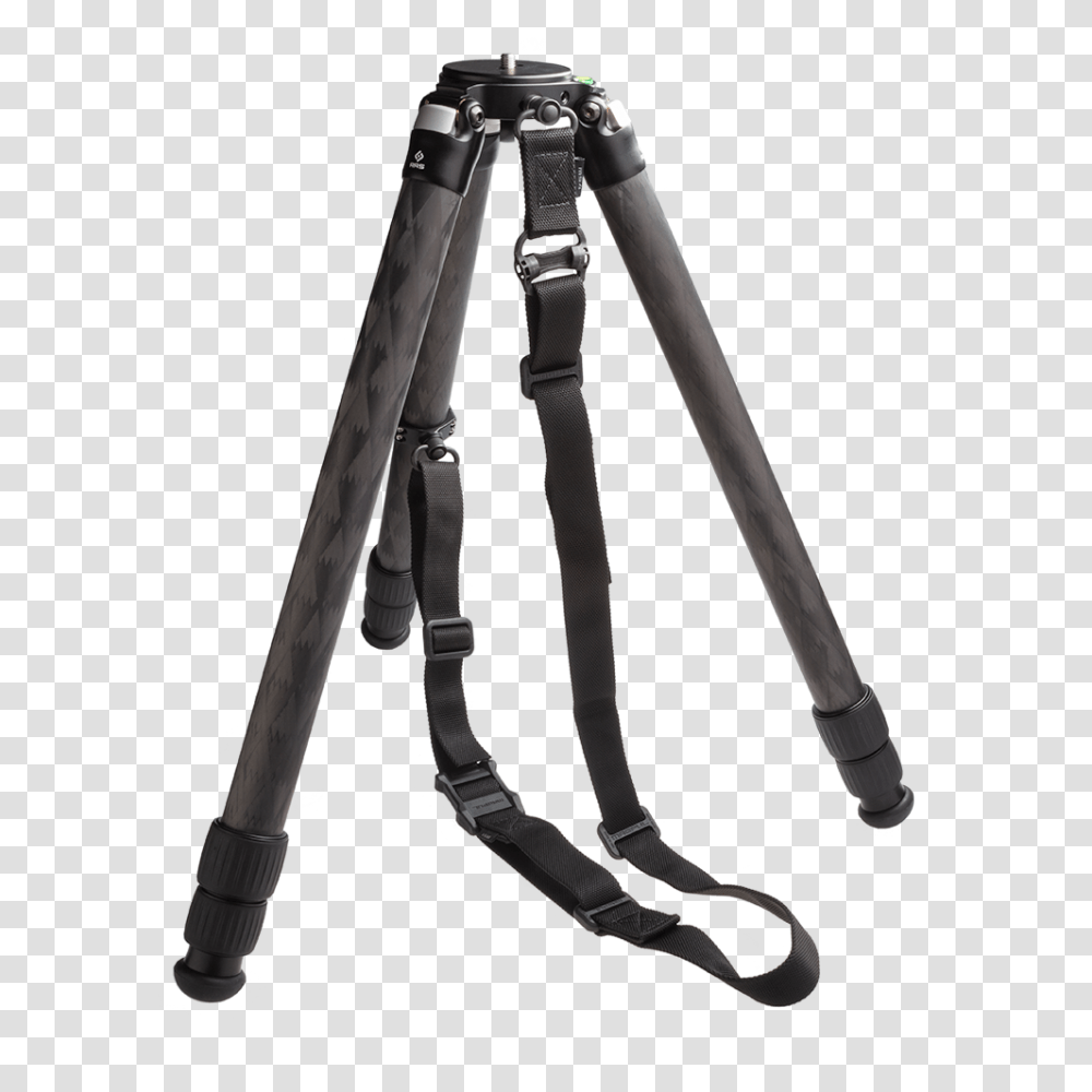 Tripod, Electronics, Bow Transparent Png