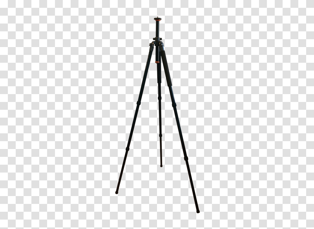 Tripod, Electronics, Bow Transparent Png