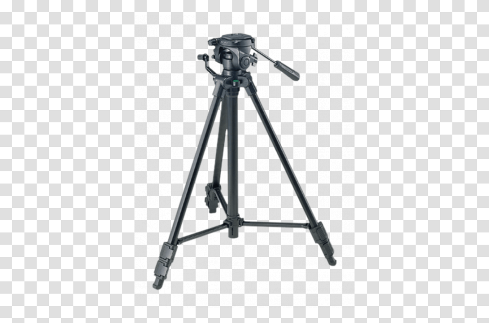 Tripod, Electronics, Bow Transparent Png