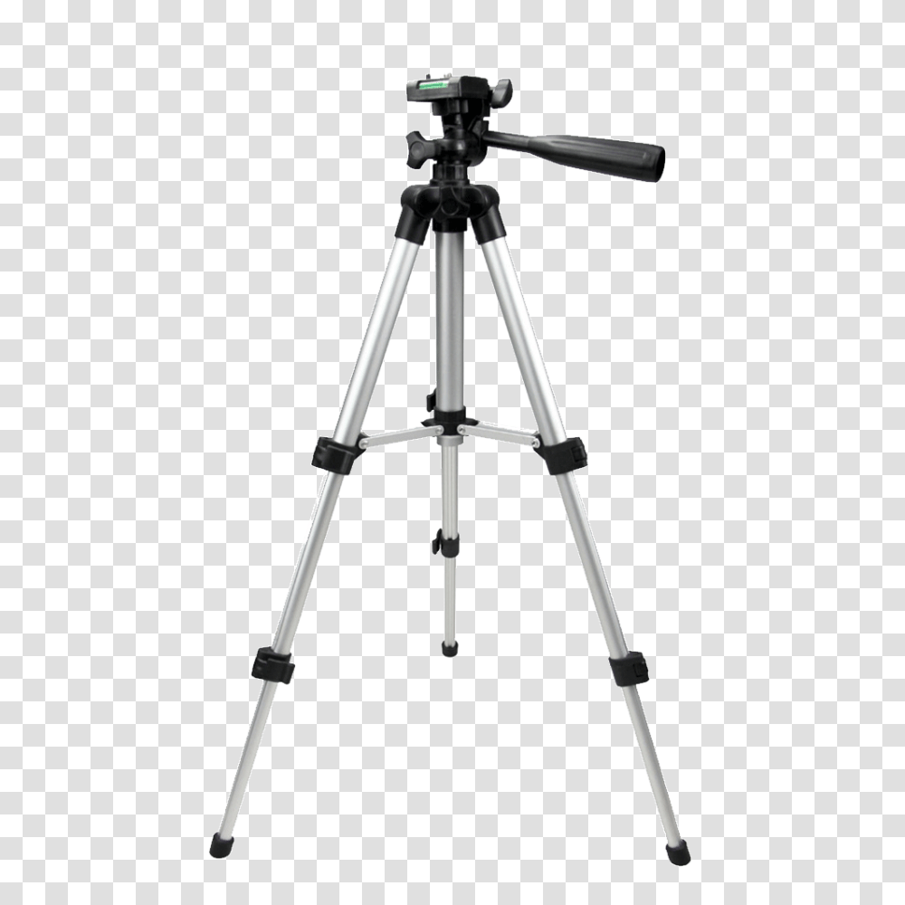 Tripod, Electronics, Bow Transparent Png