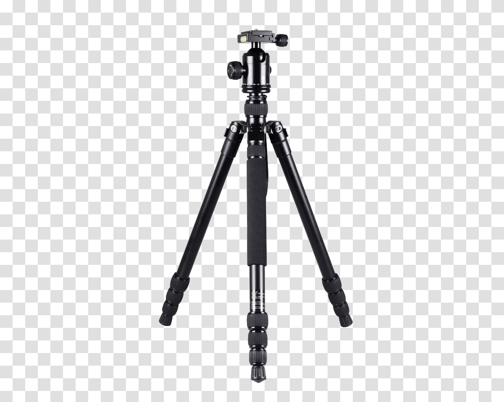 Tripod, Electronics, Bow Transparent Png