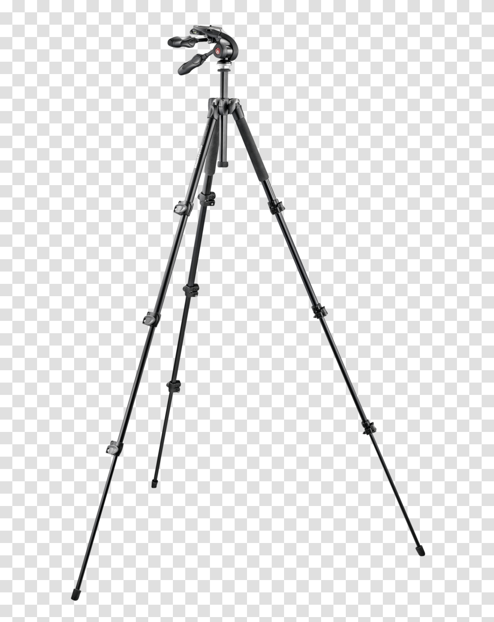 Tripod, Electronics, Bow Transparent Png