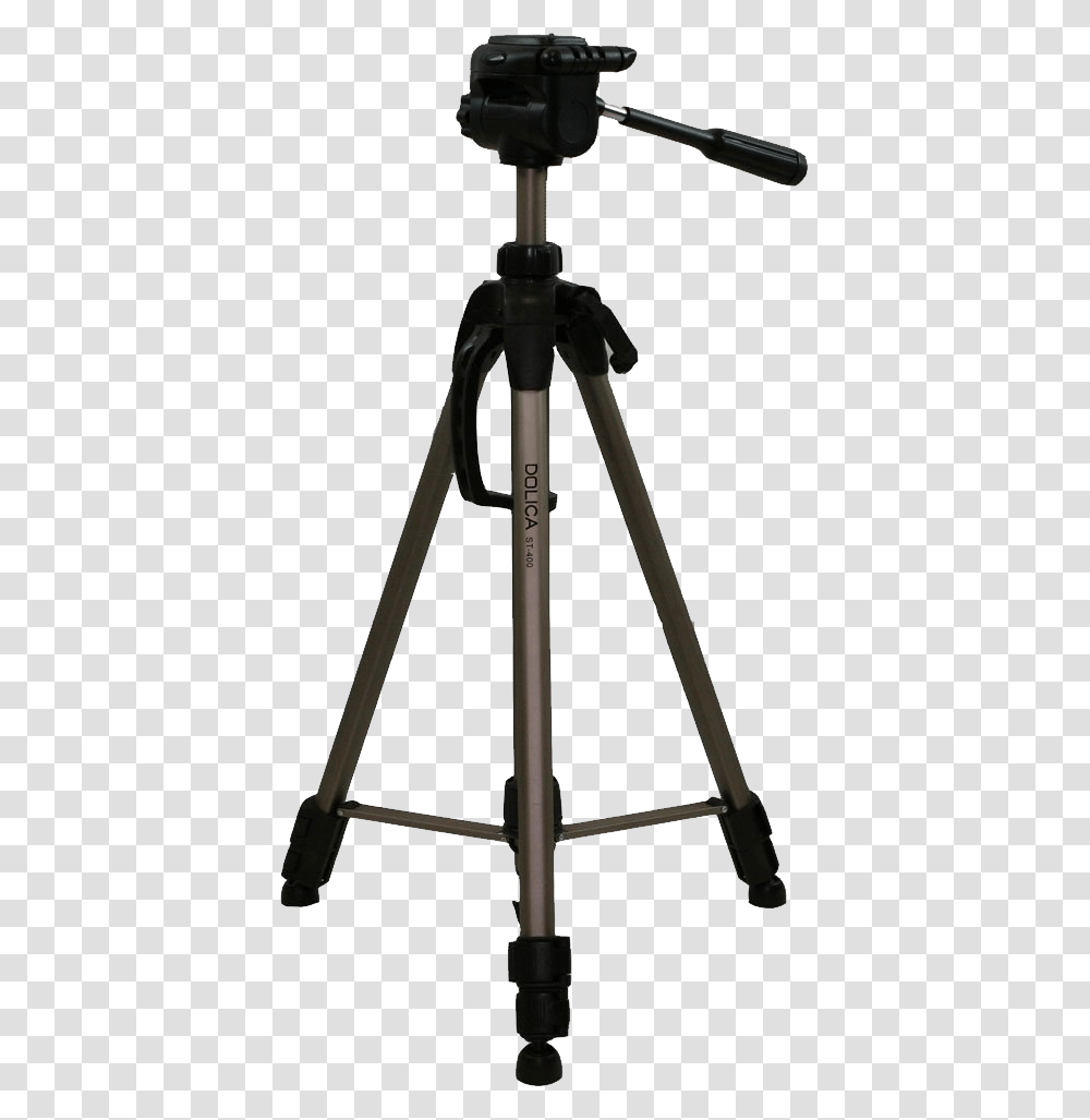 Tripod, Electronics, Bow Transparent Png