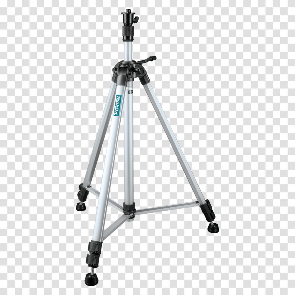 Tripod, Electronics, Bow Transparent Png