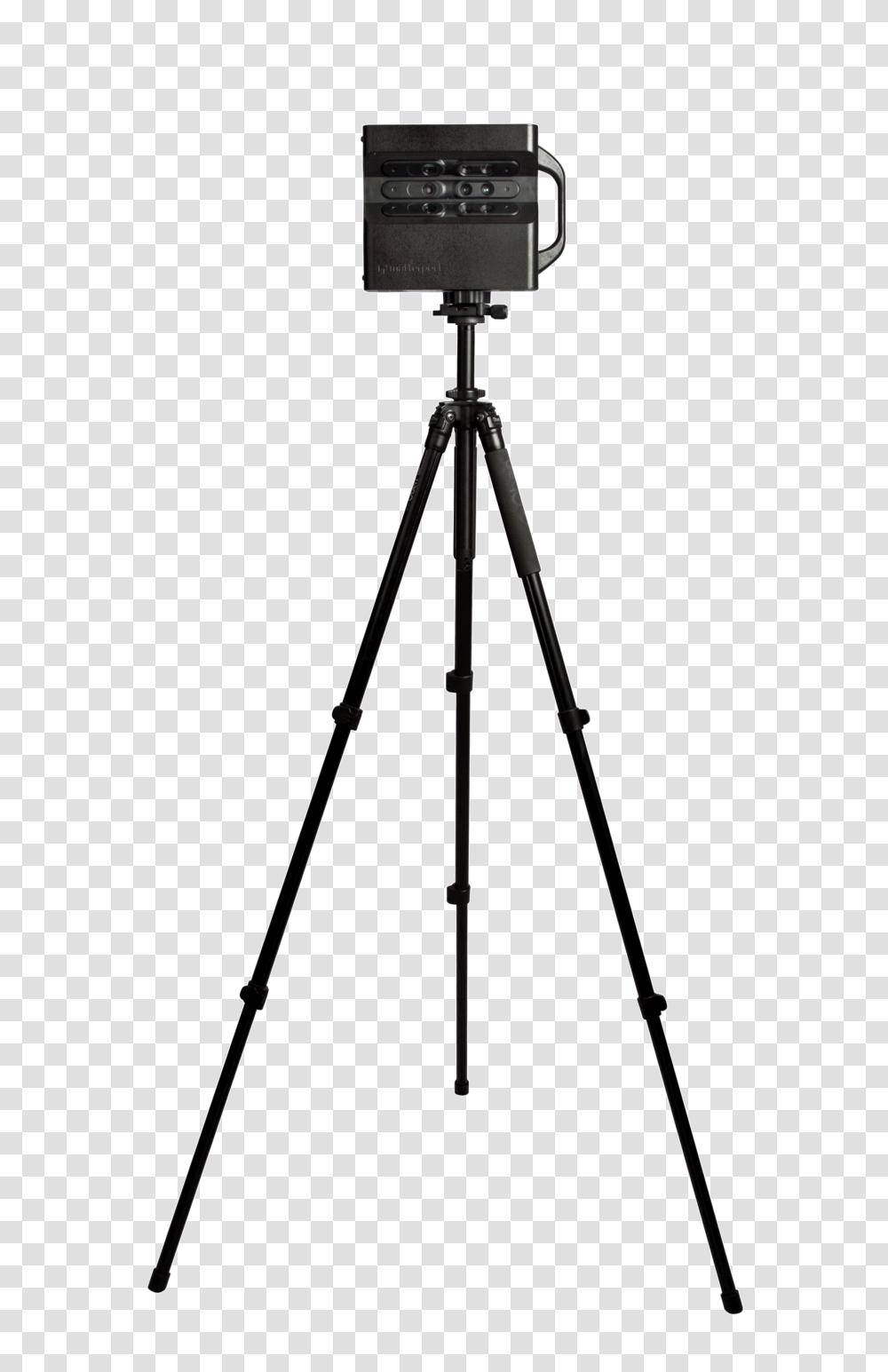 Tripod, Electronics, Bow Transparent Png