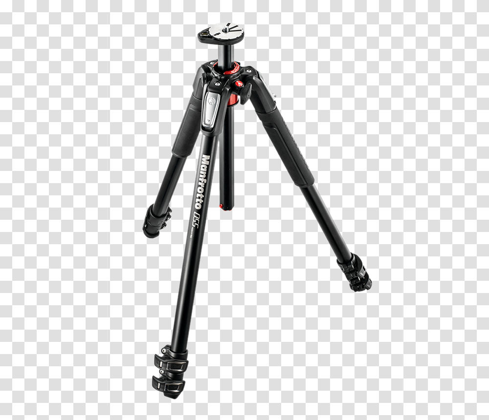 Tripod, Electronics, Bow Transparent Png