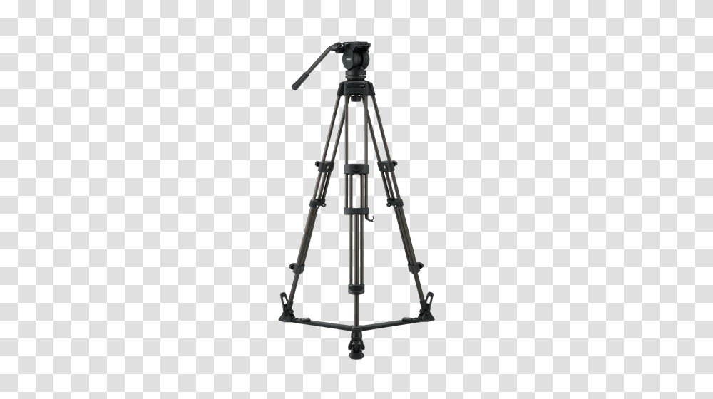 Tripod, Electronics, Bow Transparent Png