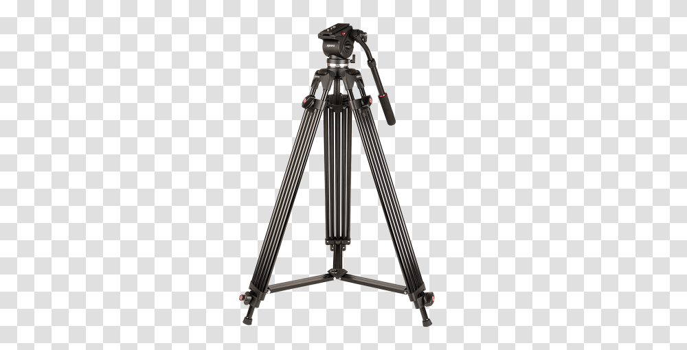 Tripod, Electronics, Bow Transparent Png