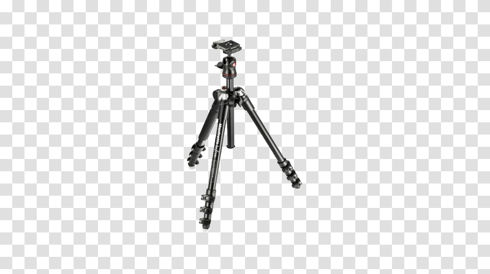 Tripod, Electronics, Bow Transparent Png