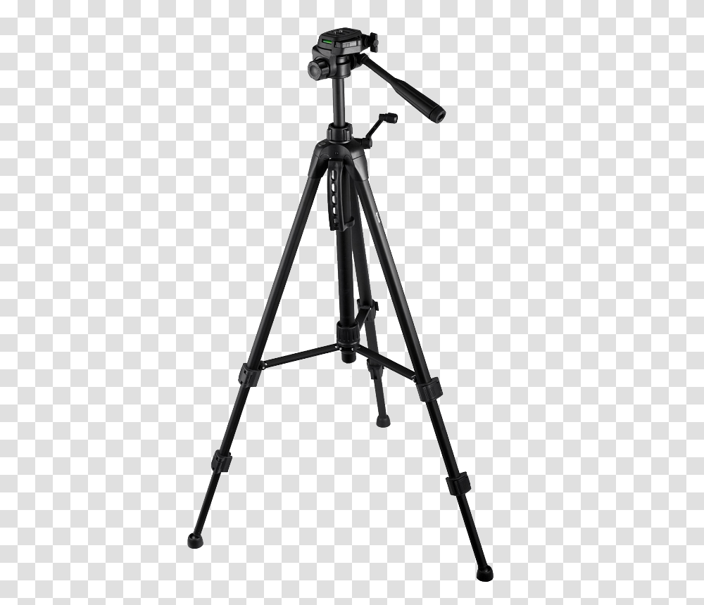 Tripod, Electronics, Bow Transparent Png