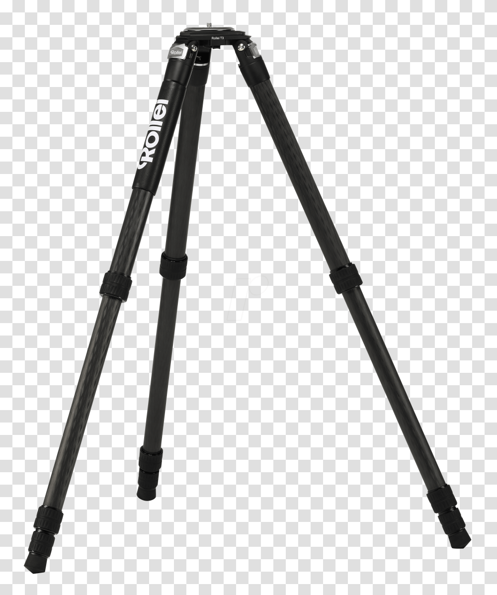 Tripod, Electronics, Bow Transparent Png