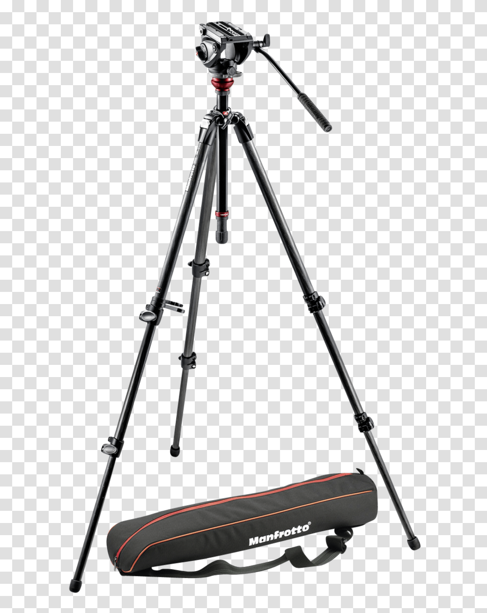 Tripod, Electronics, Bow Transparent Png