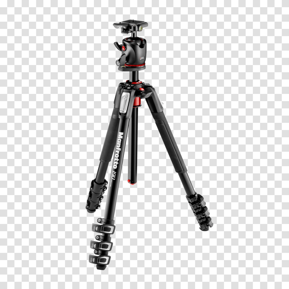 Tripod, Electronics, Bow Transparent Png