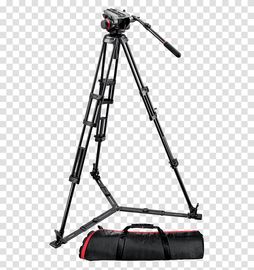 Tripod, Electronics, Bow Transparent Png