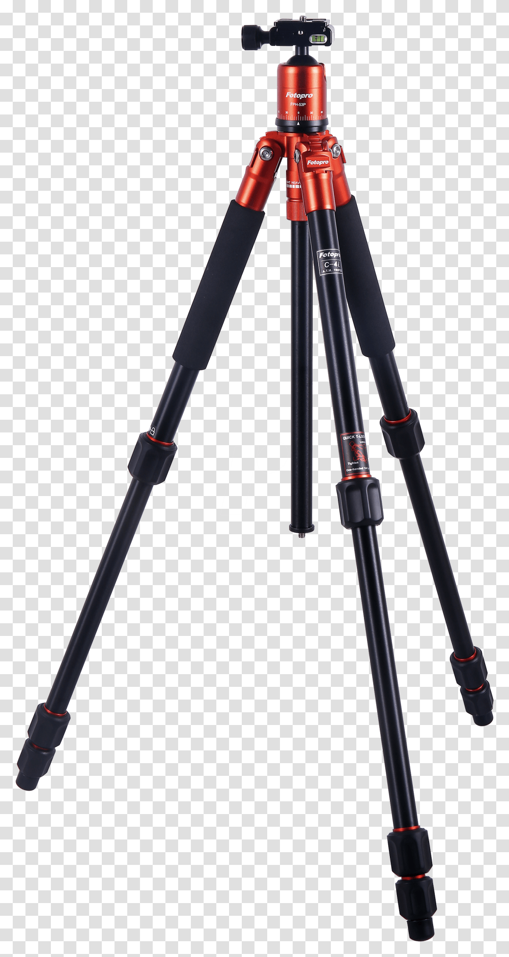 Tripod, Electronics, Bow Transparent Png