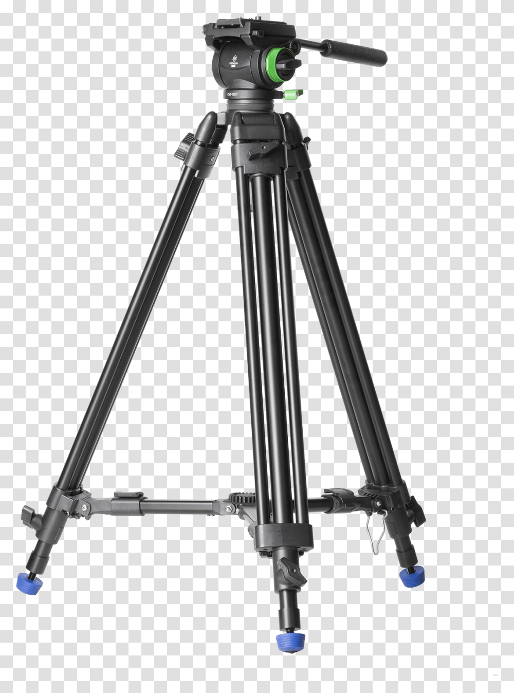 Tripod, Electronics, Bow Transparent Png