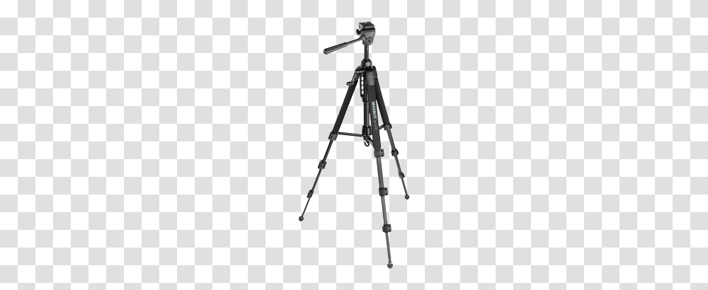 Tripod, Electronics, Bow Transparent Png