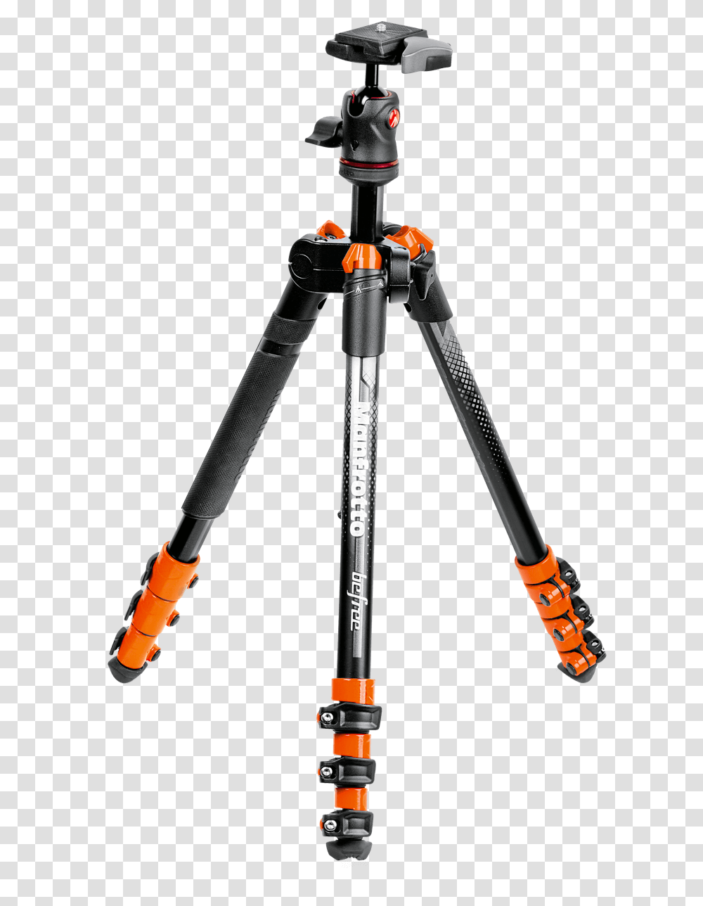 Tripod, Electronics, Bow Transparent Png