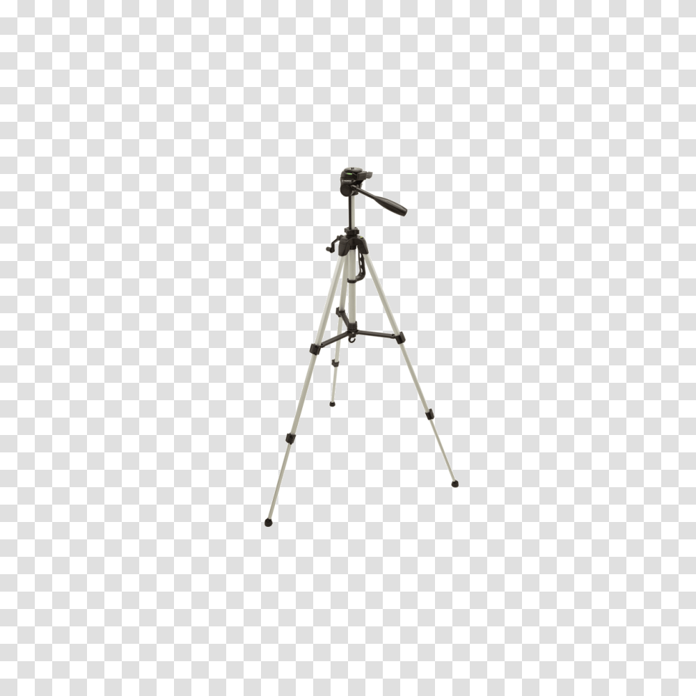 Tripod, Electronics, Bow Transparent Png