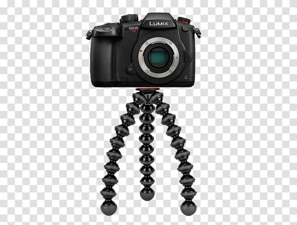 Tripod, Electronics, Camera, Chess, Game Transparent Png