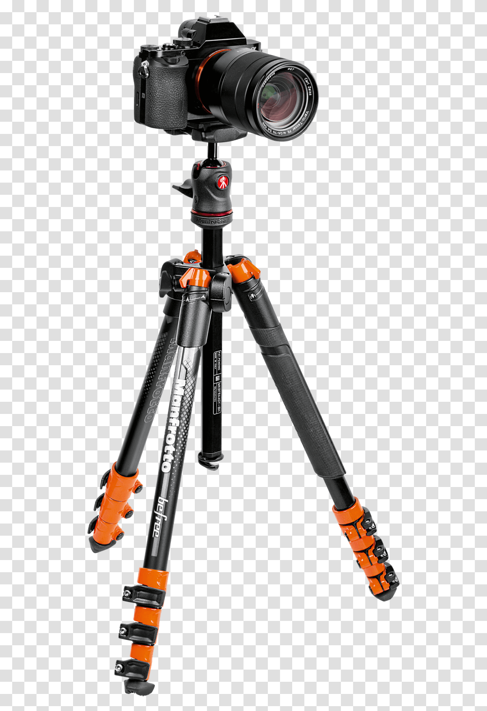 Tripod, Electronics, Camera Transparent Png