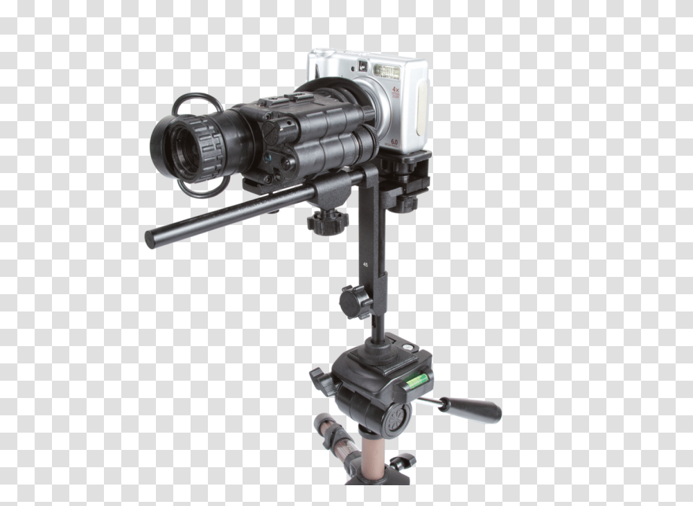 Tripod, Electronics, Camera, Video Camera, Microscope Transparent Png