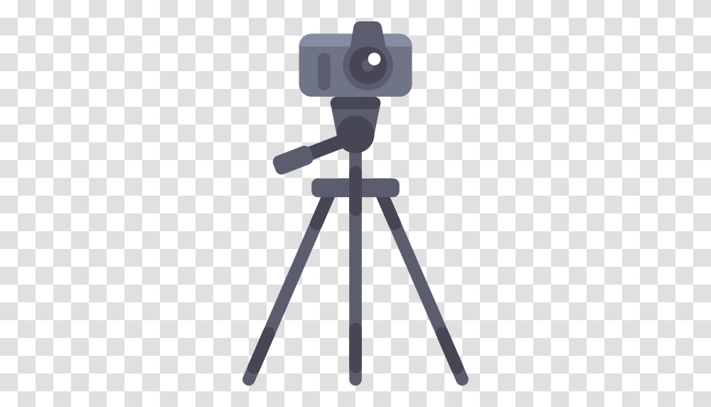 Tripod, Electronics, Camera, Video Camera, Sword Transparent Png