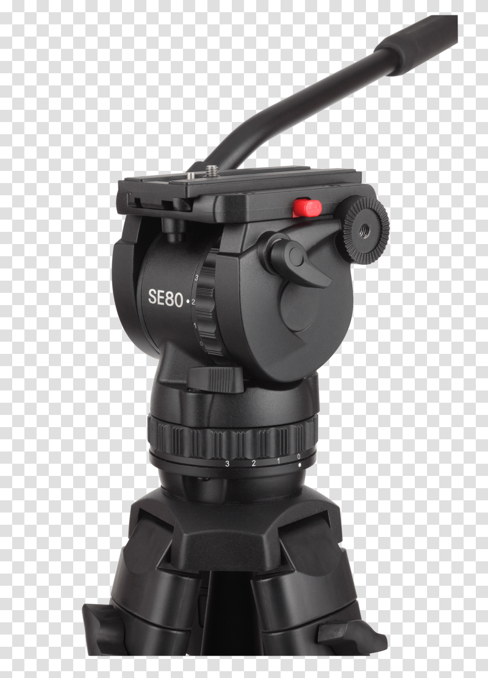 Tripod, Electronics, Camera, Video Camera Transparent Png