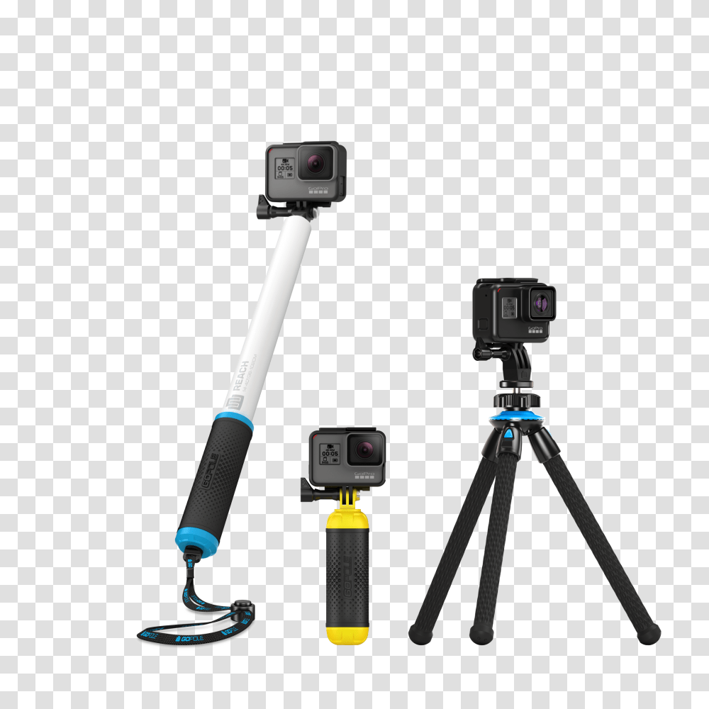 Tripod, Electronics, Camera, Video Camera Transparent Png