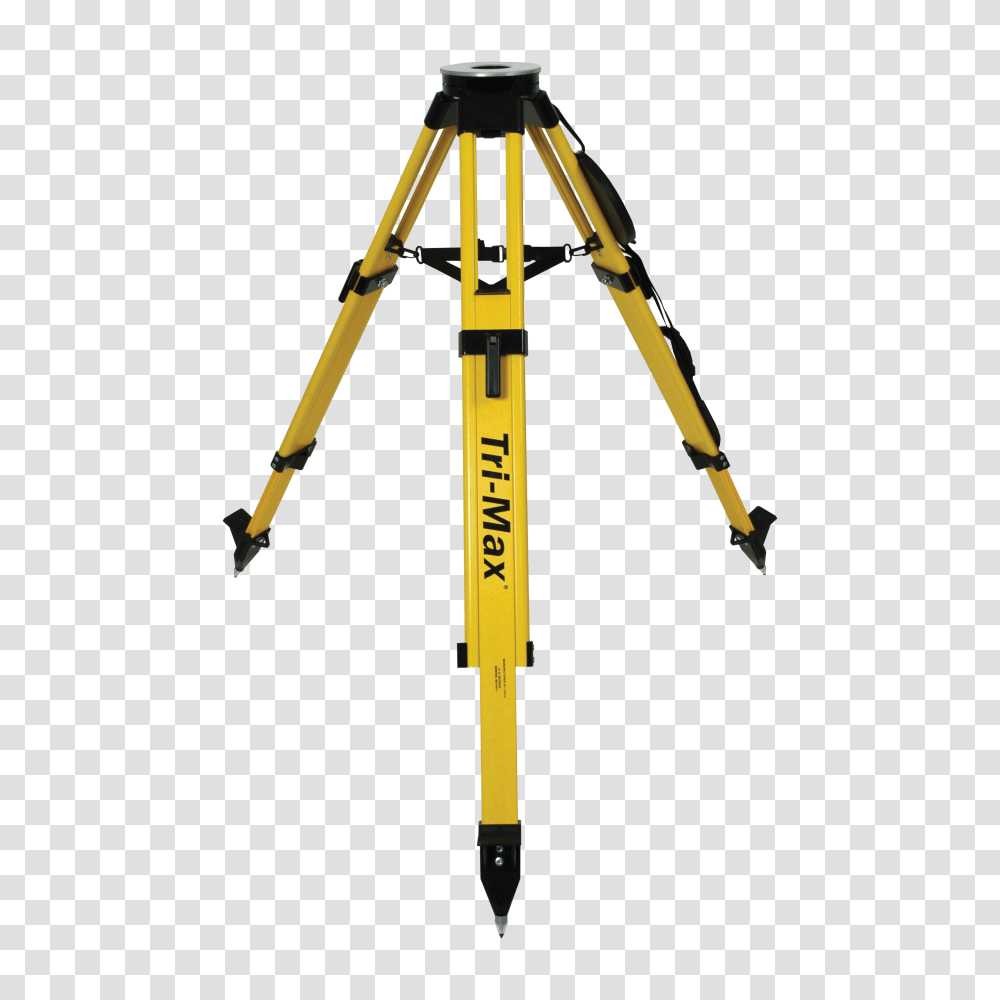 Tripod, Electronics, Construction Crane, Bow Transparent Png