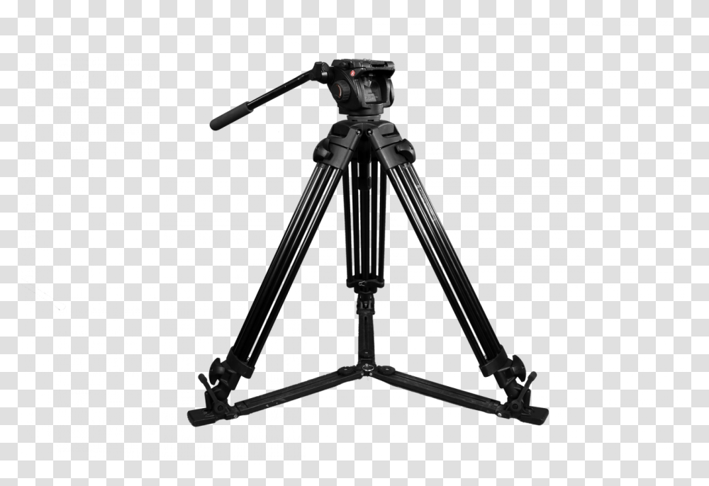 Tripod, Electronics, Construction Crane, Gun, Weapon Transparent Png