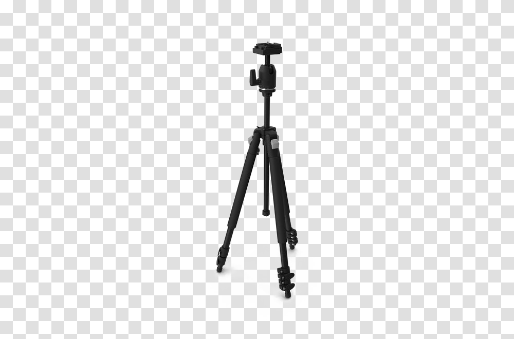 Tripod, Electronics, Construction Crane Transparent Png