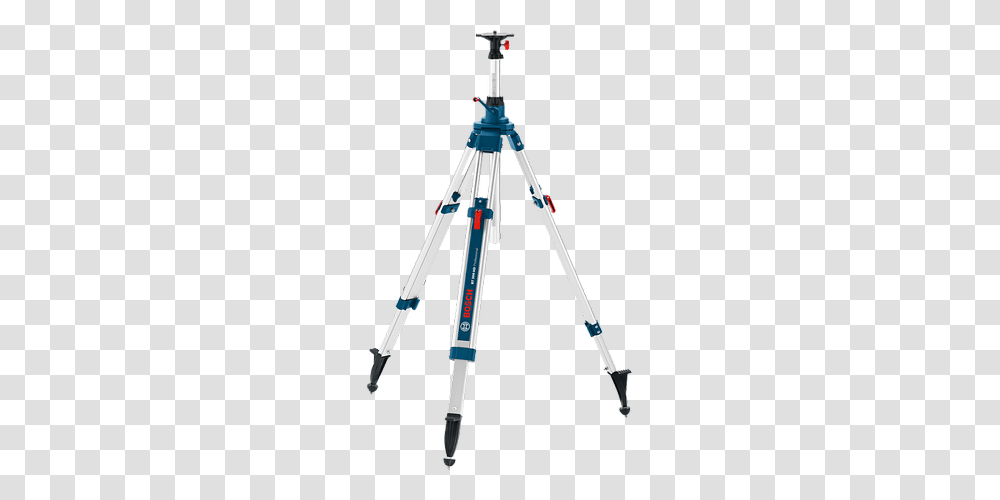 Tripod, Electronics, Construction Crane Transparent Png