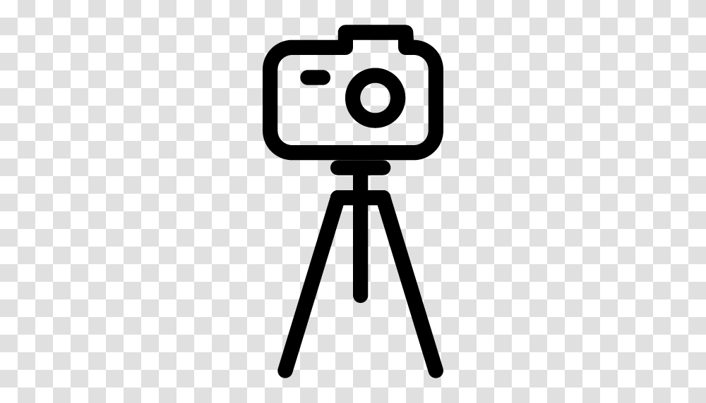 Tripod, Electronics, Gray, World Of Warcraft Transparent Png