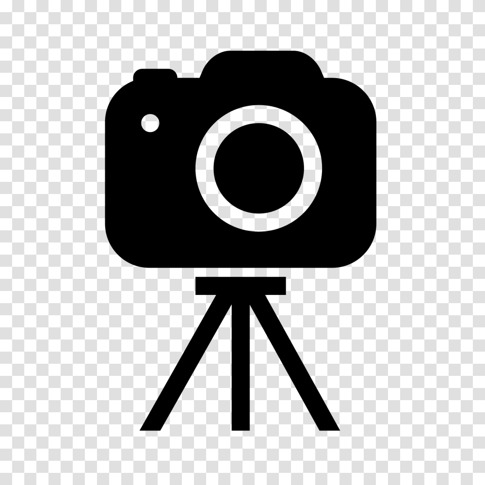 Tripod, Electronics, Gray, World Of Warcraft Transparent Png