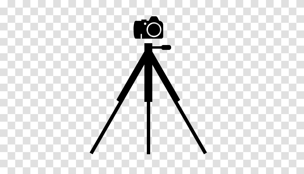 Tripod, Electronics, Gray, World Of Warcraft Transparent Png