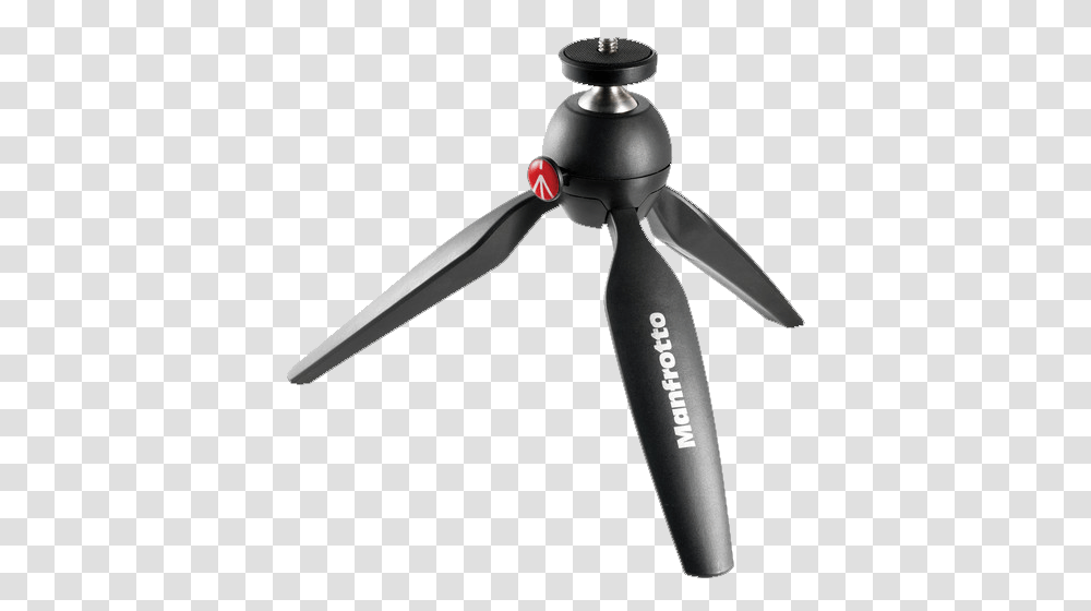 Tripod, Electronics, Hammer, Tool, Blow Dryer Transparent Png