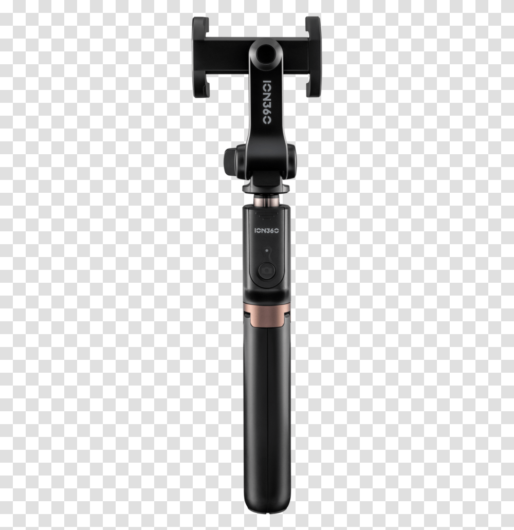 Tripod, Electronics, Microphone, Electrical Device, Cosmetics Transparent Png