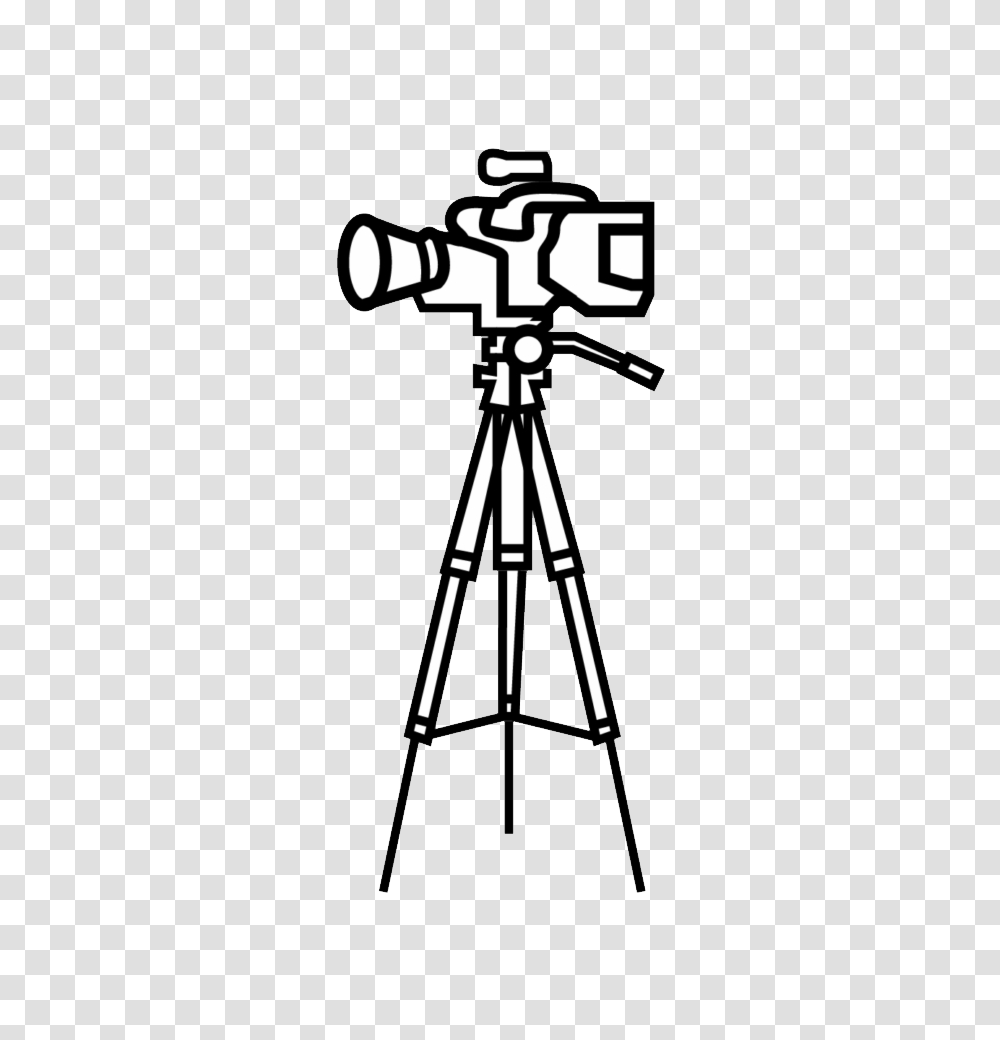 Tripod, Electronics, Photography, Telescope, Utility Pole Transparent Png