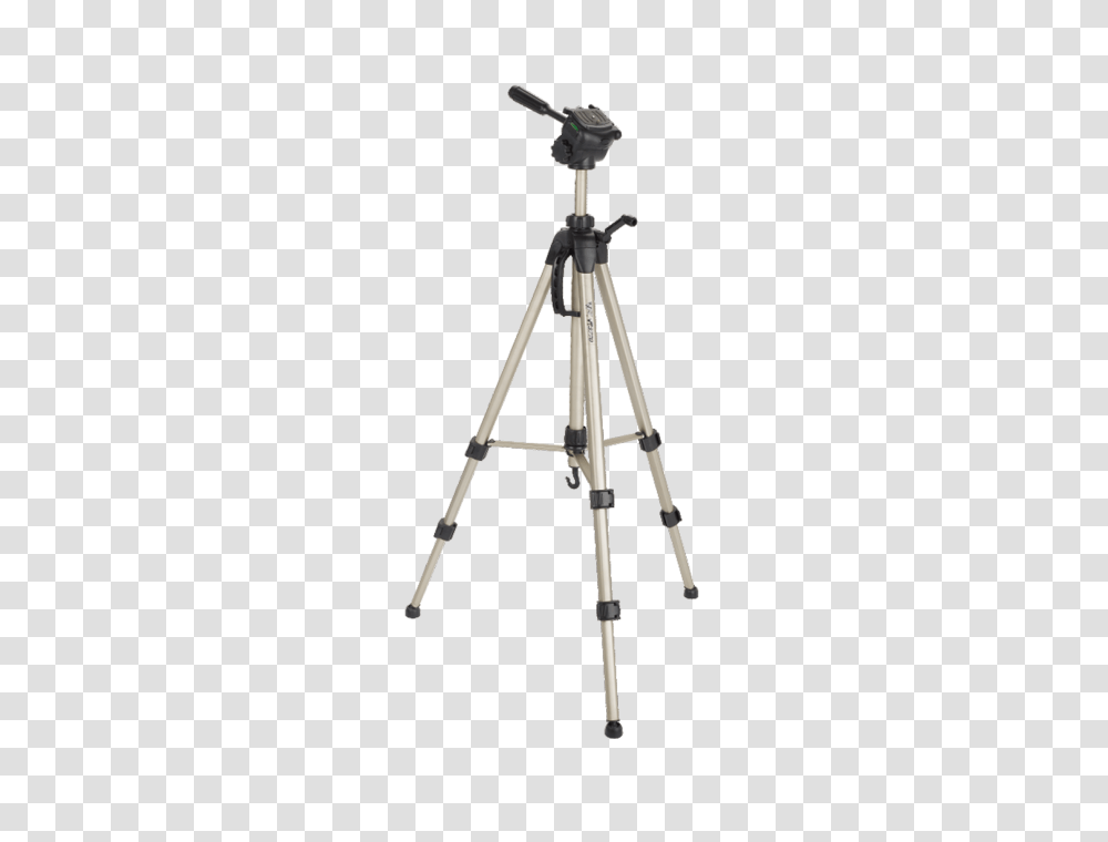 Tripod, Electronics, Photography Transparent Png