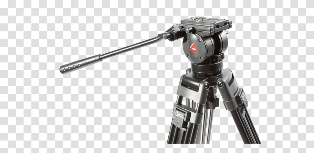 Tripod, Electronics, Power Drill, Tool Transparent Png