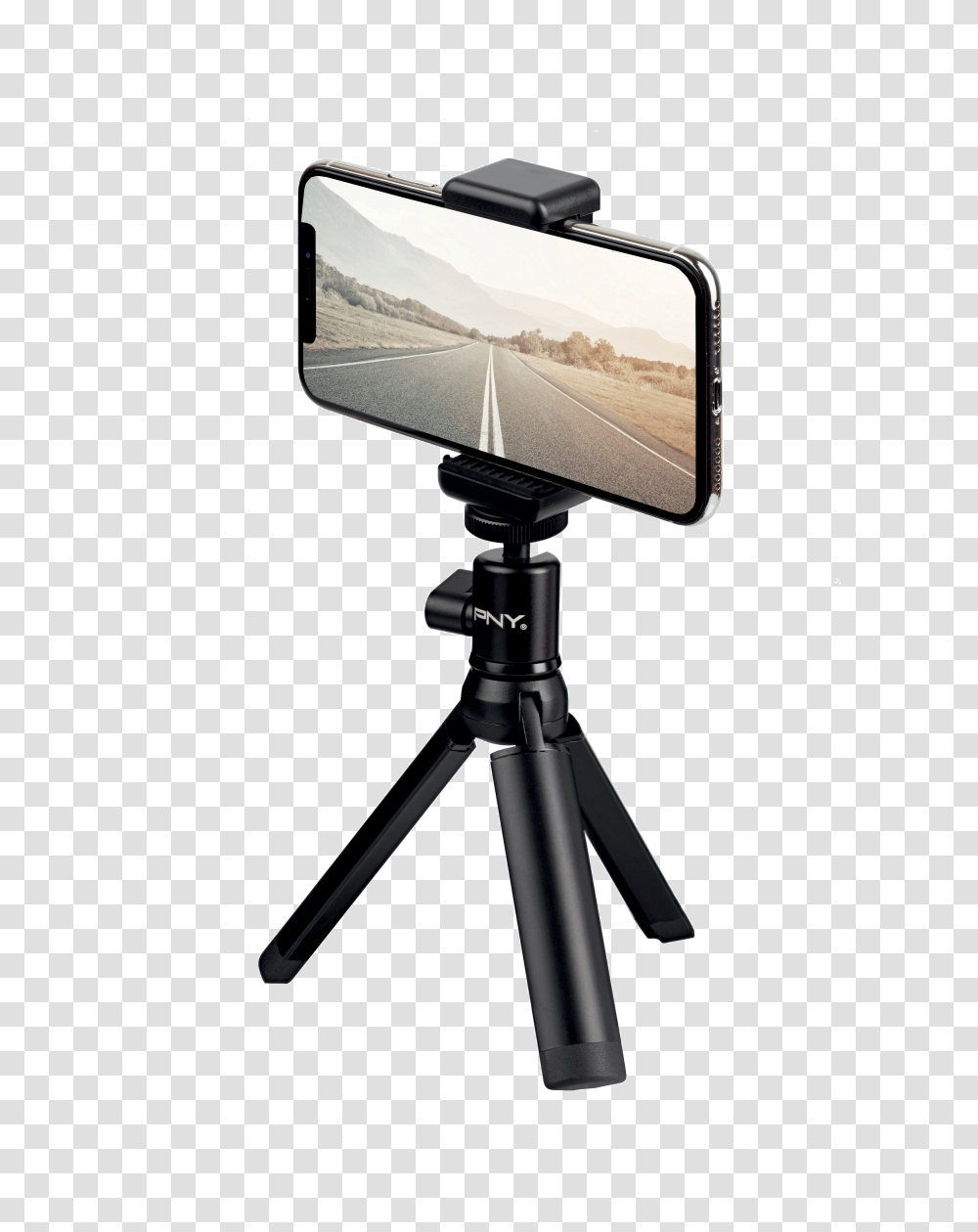 Tripod, Electronics, Sink Faucet, Mirror Transparent Png