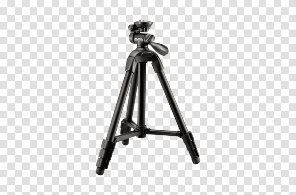 Tripod, Electronics, Sink Faucet, Shower Faucet Transparent Png