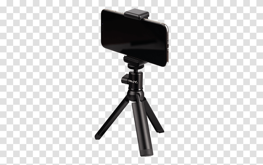 Tripod, Electronics, Sink Faucet Transparent Png