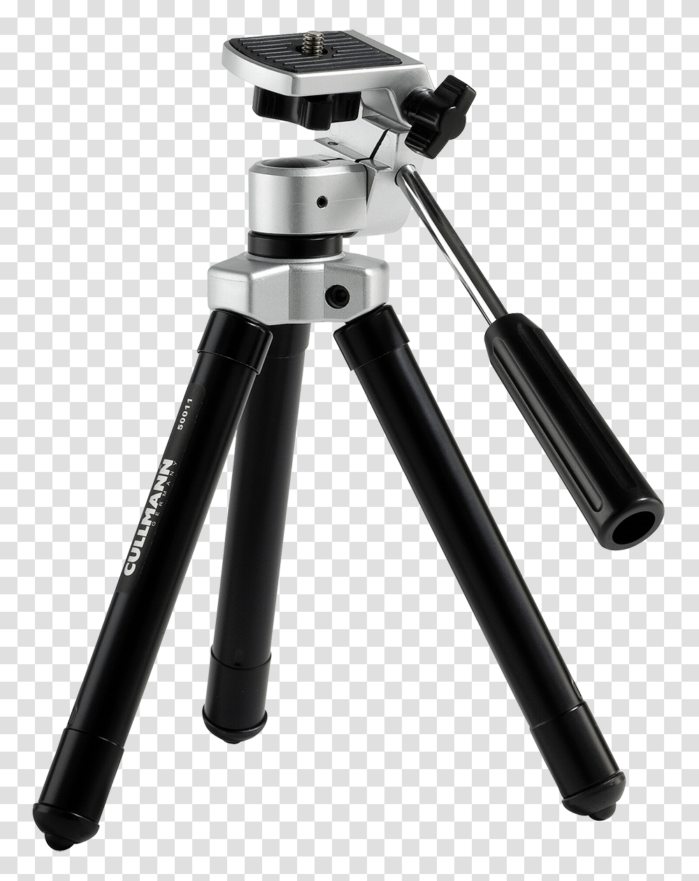 Tripod, Electronics, Sink Faucet Transparent Png