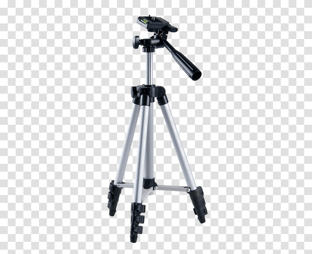 Tripod, Electronics, Sink Faucet Transparent Png