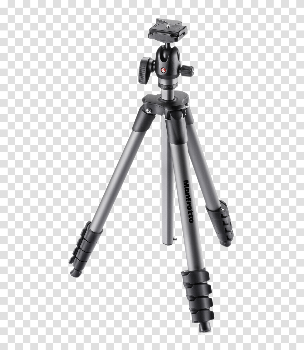 Tripod, Electronics, Sink Faucet Transparent Png